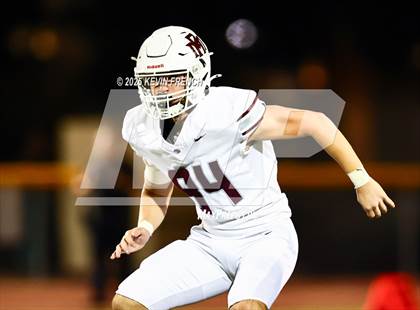 Thumbnail 2 in Mountain Ridge @ Shadow Ridge photogallery.