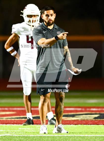 Thumbnail 3 in Mountain Ridge @ Shadow Ridge photogallery.