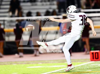 Thumbnail 3 in Mountain Ridge @ Shadow Ridge photogallery.