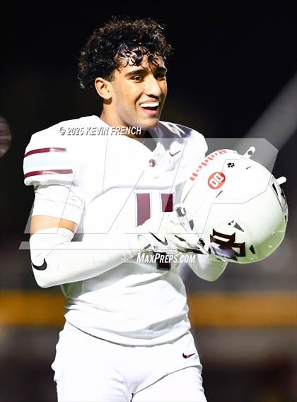 Thumbnail 2 in Mountain Ridge @ Shadow Ridge photogallery.