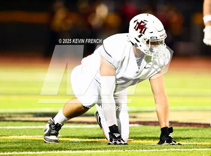 Thumbnail 3 in Mountain Ridge @ Shadow Ridge photogallery.