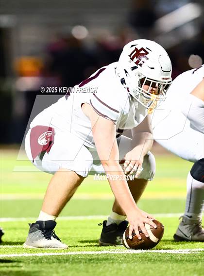 Thumbnail 1 in Mountain Ridge @ Shadow Ridge photogallery.