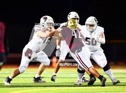 Thumbnail 2 in Mountain Ridge @ Shadow Ridge photogallery.