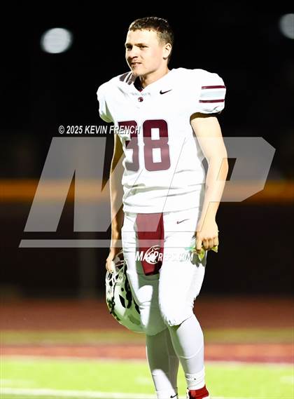 Thumbnail 3 in Mountain Ridge @ Shadow Ridge photogallery.