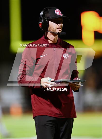 Thumbnail 3 in Mountain Ridge @ Shadow Ridge photogallery.