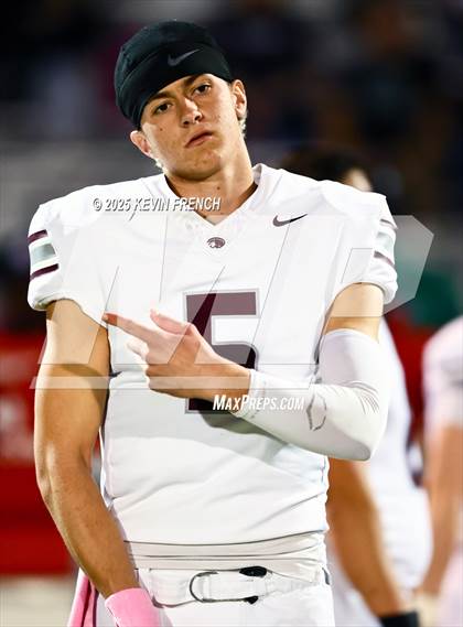 Thumbnail 2 in Mountain Ridge @ Shadow Ridge photogallery.