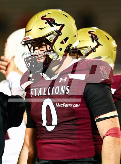 Thumbnail 2 in Mountain Ridge @ Shadow Ridge photogallery.