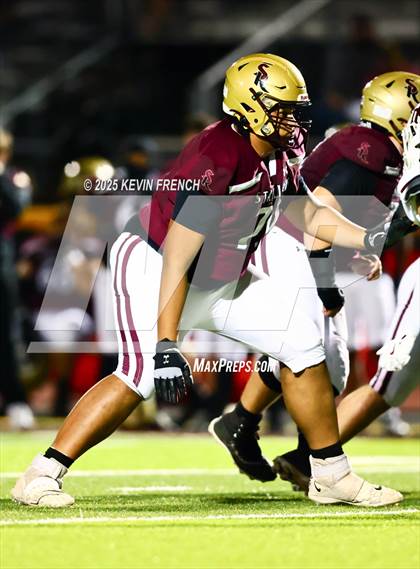 Thumbnail 3 in Mountain Ridge @ Shadow Ridge photogallery.