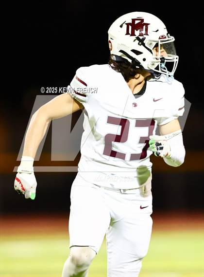 Thumbnail 1 in Mountain Ridge @ Shadow Ridge photogallery.