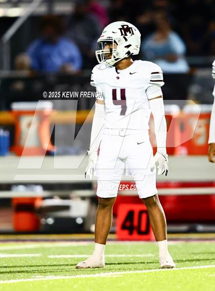 Thumbnail 1 in Mountain Ridge @ Shadow Ridge photogallery.