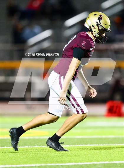 Thumbnail 3 in Mountain Ridge @ Shadow Ridge photogallery.