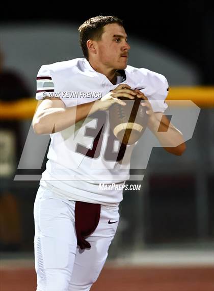 Thumbnail 3 in Mountain Ridge @ Shadow Ridge photogallery.