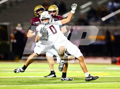 Thumbnail 2 in Mountain Ridge @ Shadow Ridge photogallery.