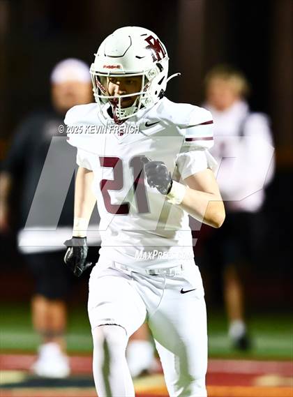 Thumbnail 2 in Mountain Ridge @ Shadow Ridge photogallery.