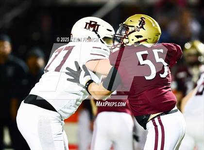 Thumbnail 3 in Mountain Ridge @ Shadow Ridge photogallery.