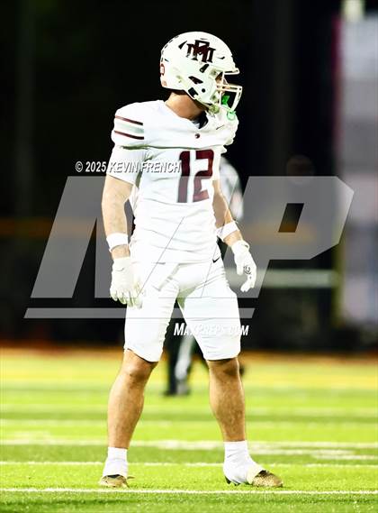 Thumbnail 3 in Mountain Ridge @ Shadow Ridge photogallery.