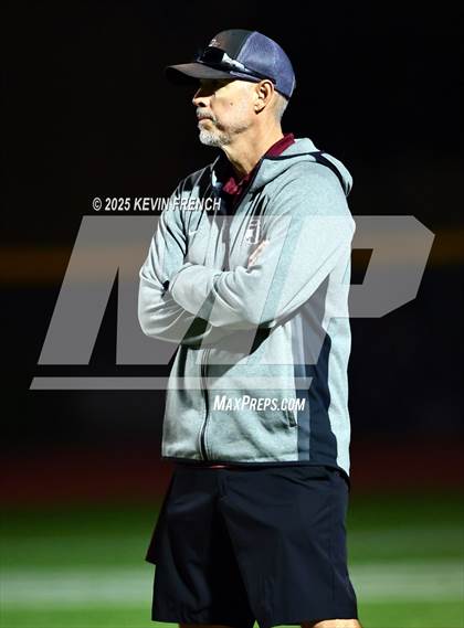 Thumbnail 2 in Mountain Ridge @ Shadow Ridge photogallery.