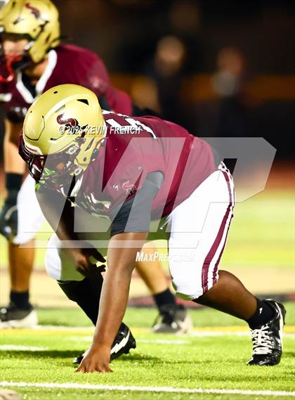 Thumbnail 1 in Mountain Ridge @ Shadow Ridge photogallery.