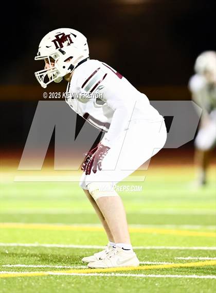 Thumbnail 1 in Mountain Ridge @ Shadow Ridge photogallery.