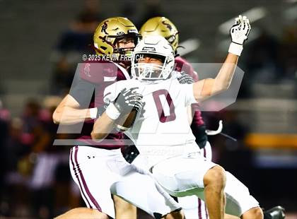 Thumbnail 1 in Mountain Ridge @ Shadow Ridge photogallery.