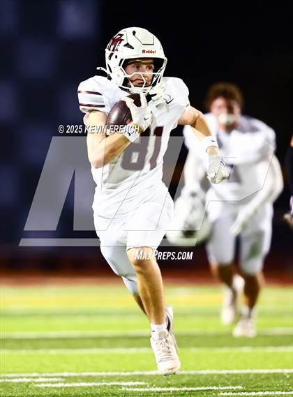 Thumbnail 1 in Mountain Ridge @ Shadow Ridge photogallery.