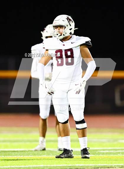 Thumbnail 3 in Mountain Ridge @ Shadow Ridge photogallery.