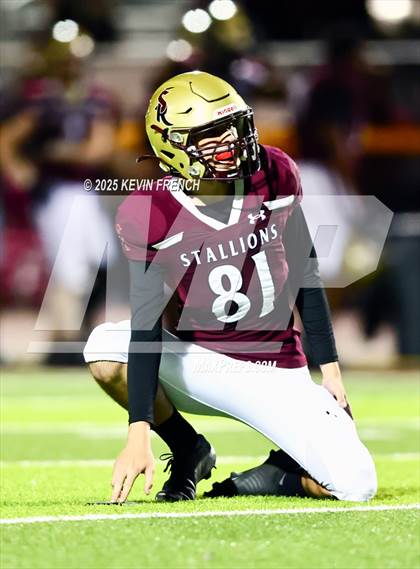 Thumbnail 2 in Mountain Ridge @ Shadow Ridge photogallery.