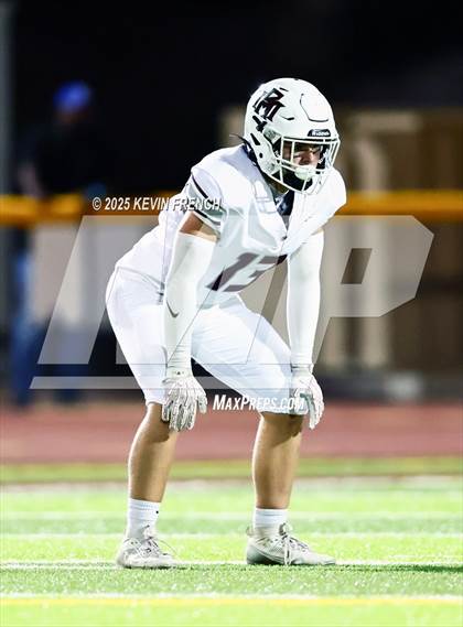 Thumbnail 2 in Mountain Ridge @ Shadow Ridge photogallery.