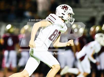 Thumbnail 3 in Mountain Ridge @ Shadow Ridge photogallery.