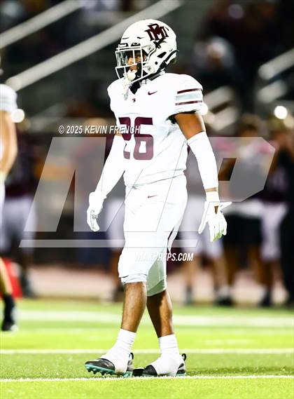 Thumbnail 3 in Mountain Ridge @ Shadow Ridge photogallery.