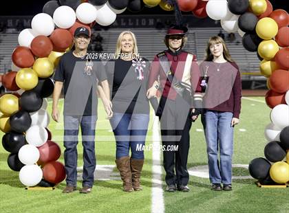 Thumbnail 1 in Mountain Ridge @ Shadow Ridge photogallery.