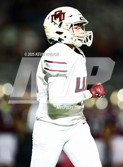 Thumbnail 3 in Mountain Ridge @ Shadow Ridge photogallery.