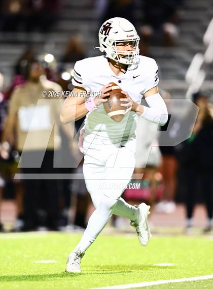 Thumbnail 2 in Mountain Ridge @ Shadow Ridge photogallery.