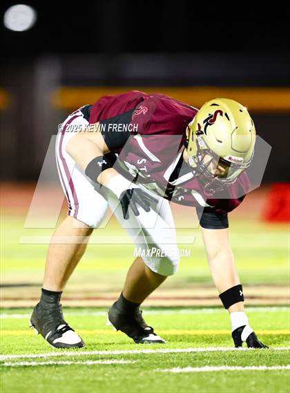 Thumbnail 2 in Mountain Ridge @ Shadow Ridge photogallery.