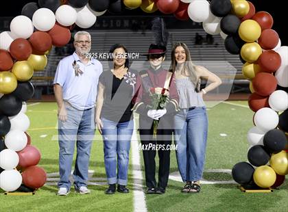 Thumbnail 2 in Mountain Ridge @ Shadow Ridge photogallery.