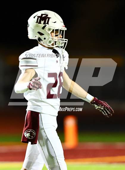 Thumbnail 1 in Mountain Ridge @ Shadow Ridge photogallery.