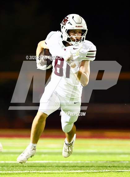 Thumbnail 2 in Mountain Ridge @ Shadow Ridge photogallery.