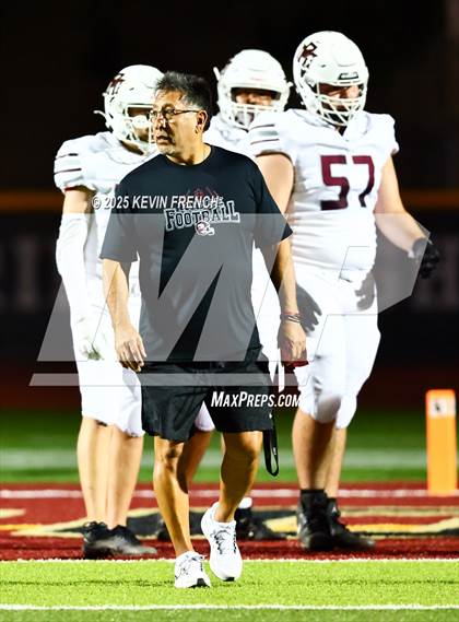 Thumbnail 1 in Mountain Ridge @ Shadow Ridge photogallery.