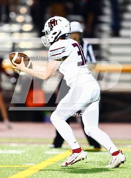 Thumbnail 2 in Mountain Ridge @ Shadow Ridge photogallery.