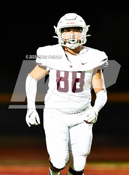 Thumbnail 2 in Mountain Ridge @ Shadow Ridge photogallery.