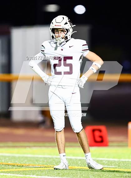 Thumbnail 1 in Mountain Ridge @ Shadow Ridge photogallery.