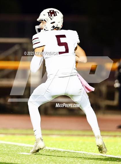 Thumbnail 1 in Mountain Ridge @ Shadow Ridge photogallery.