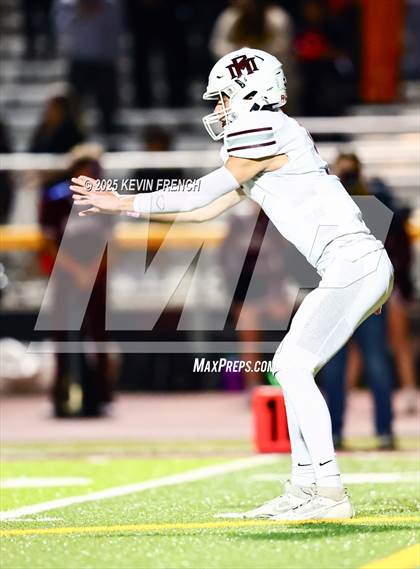 Thumbnail 3 in Mountain Ridge @ Shadow Ridge photogallery.