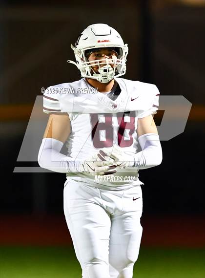 Thumbnail 3 in Mountain Ridge @ Shadow Ridge photogallery.