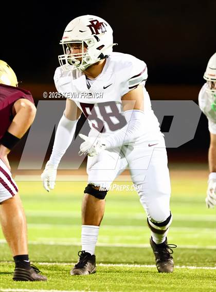 Thumbnail 2 in Mountain Ridge @ Shadow Ridge photogallery.