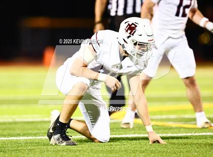 Thumbnail 3 in Mountain Ridge @ Shadow Ridge photogallery.