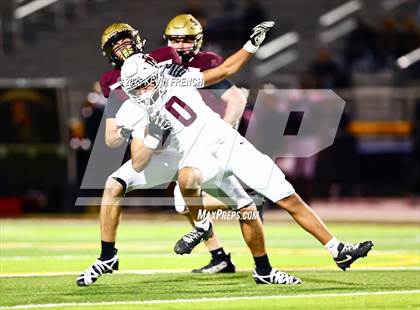 Thumbnail 3 in Mountain Ridge @ Shadow Ridge photogallery.