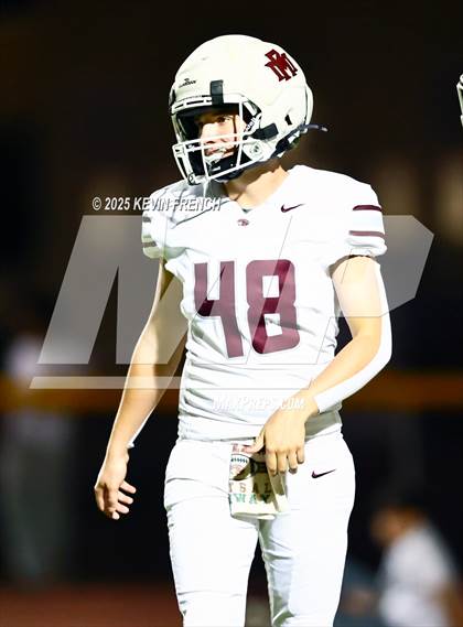 Thumbnail 2 in Mountain Ridge @ Shadow Ridge photogallery.