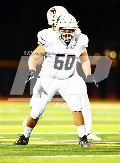 Thumbnail 2 in Mountain Ridge @ Shadow Ridge photogallery.