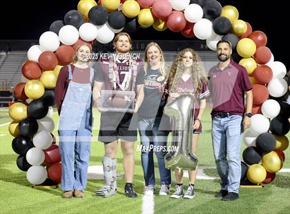 Thumbnail 2 in Mountain Ridge @ Shadow Ridge photogallery.